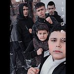 @robert_herceg_boss - Instagram