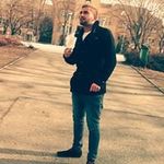 Róbert Herceg Csejtei - @robertcsejtei - Instagram