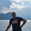 Róbert Herceg - @rikoo7987 - TikTok