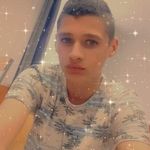 Robert Lörincz - @robert_herceg_ - Instagram