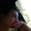 robertherceg850 - @robertherceg850 - TikTok