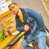 Robertó Herceg - @robert.herceg52 - TikTok
