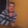 Robika😎 - @hercegrobert_ - TikTok