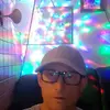 kosa - @robertherda595 - TikTok