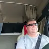 Robert Herda846 - @robertherda - TikTok