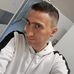 Róbert Herda - Facebook