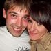 Robert Herda - Facebook