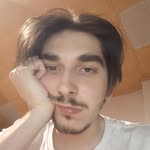 Róbert Herda - @robertherda666 - Instagram