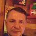 Robert Herda - Facebook