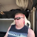 Robert Herda - @robert.herda.31 - Instagram