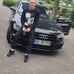Robert Herda - Facebook