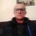Robert Herda - Facebook