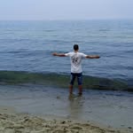 Robert Herda - @robert_herda - Instagram