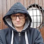 Robert Herda - @herda746 - Instagram