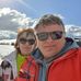 Róbert Herda - Facebook