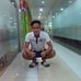 Robert Herda - Facebook