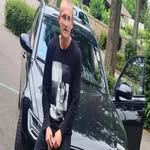 Robert Herda - @herdarobert21 - Instagram