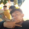 Robert Herda Sabiala - @robert.herda.sabi - TikTok