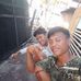 Robert Herda Sabiala - Facebook