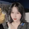 robertherda0 - @robertherda0 - TikTok