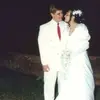 robertoherda - @robertoherda - TikTok