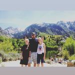 Robert Hergert - @roberthergert - Instagram
