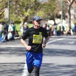 Robert Hergert - @bob_hergert - Instagram