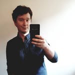 Robert Hergert - @rbei.er - Instagram