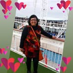 Roberta Herbert - Facebook
