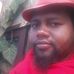 Herinjaka Robert Rakotozafy - Facebook