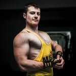 Robert D'Herin - @robertdherin - Instagram