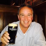 Robert Herin - @bobherin - Instagram