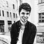Róbert Herinek - @robert.herinek - Instagram