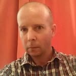 Róbert Héring - @robert_hering - Instagram
