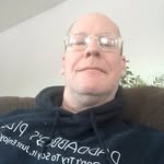 Robert Hering - @hering.robert - Instagram