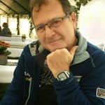 Robert Hering - @heringrobert - Instagram