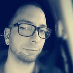 Robert Hering - @roberthering - Instagram