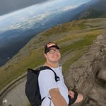 Robert Herink - @robertherink - Instagram