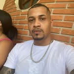Robert herique - @robert_herinque019 - Instagram