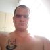 Robert Herman - Facebook