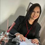 Roberta Heringer - @roberta.heringer - Instagram