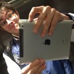 @robertherin - Instagram