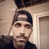 robertherindonjr - @robertherindonjr - TikTok