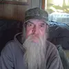 roberthering86 - @roberthering86 - TikTok