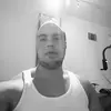 robertheringer548 - @robertheringer548 - TikTok