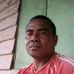 Robertus Salang Kati Herin - Facebook