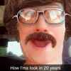 Cody Roberts - @robertshero - TikTok