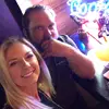 Heather Hero-Roberts - @heroroberts - TikTok