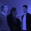 Robert and Hero - @hero.and.robert - TikTok