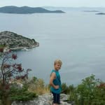 Robert hero 007 - @roberthero007 - Instagram
